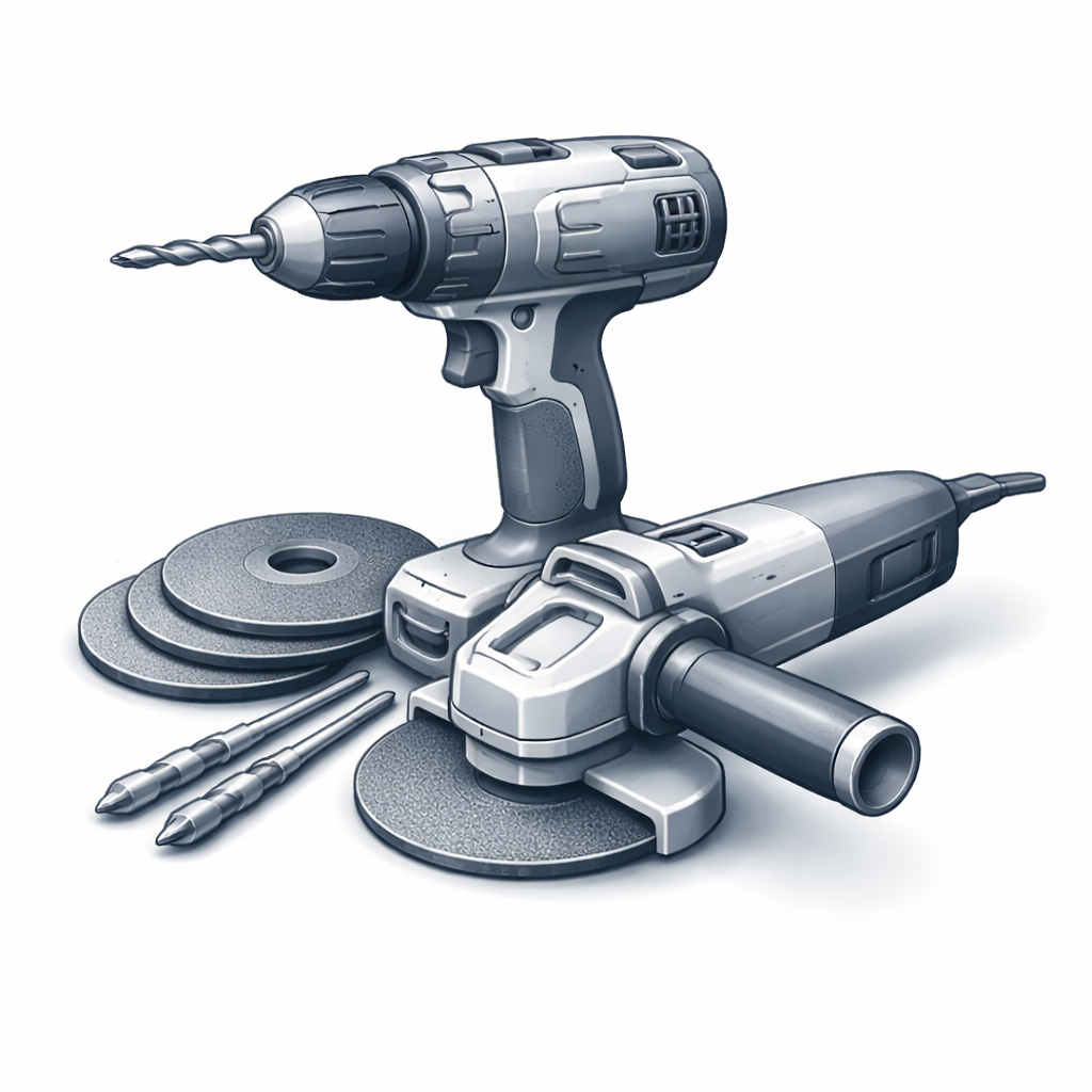 27ad77e1 b978 41bd 9492 8d0931250694