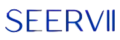seerviiananta removebg preview