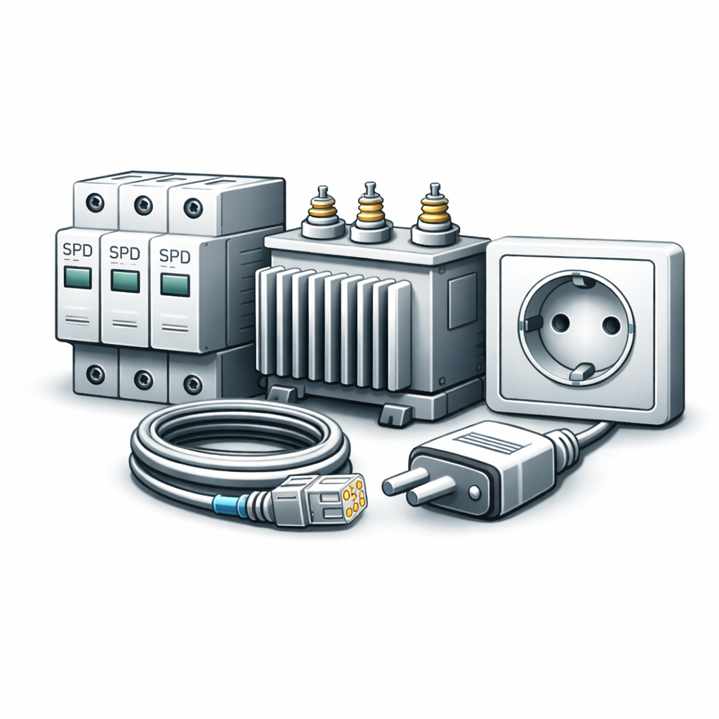 electrical item icon 1
