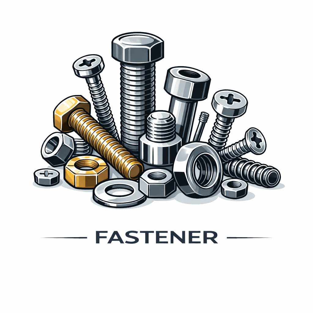fasnter