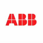 abb