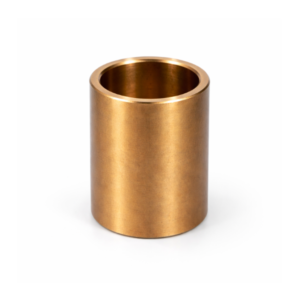 bearing bush bushings