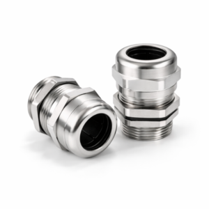 cable glands
