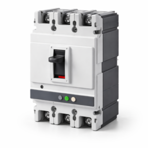 circuit breakers mccb