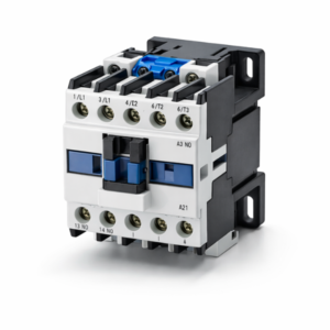 contactors