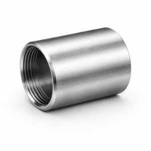 couplings