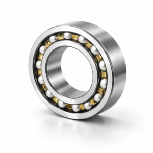 cylindrical roller bearings