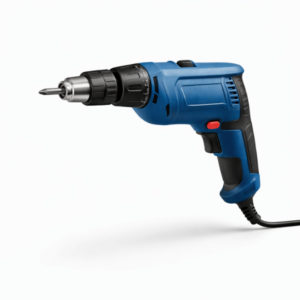 electric screwdrivers