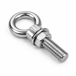 eye bolts
