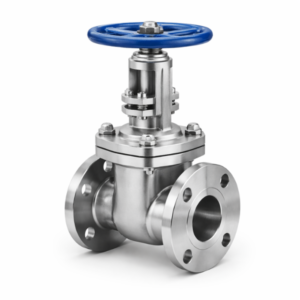 gate valves