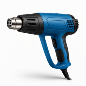 heat guns