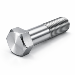 hex bolts