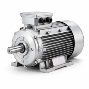 induction motors