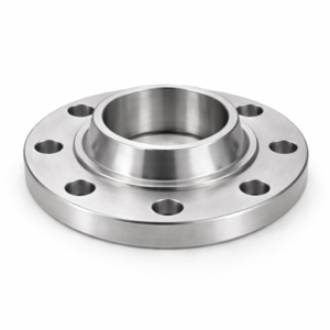 lap joint flanges