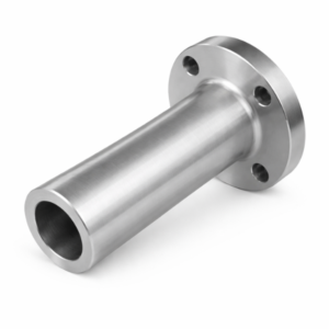 long weld neck flanges