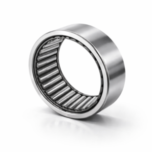 needle bearings