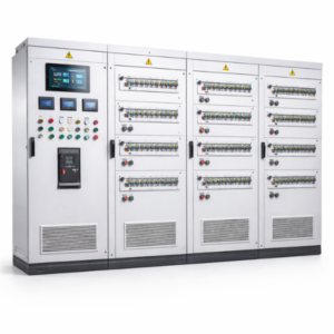 power distribution boards