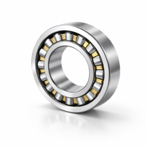 roller bearings