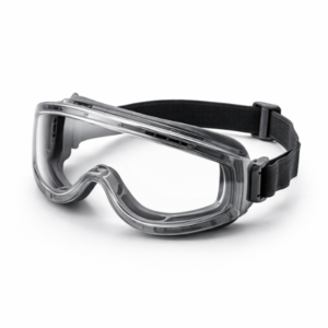 safety goggles