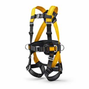 safety harness