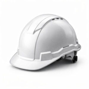 safety helmets