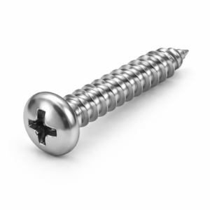 self tapping screws