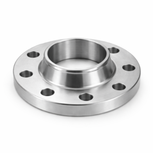 slip on flanges