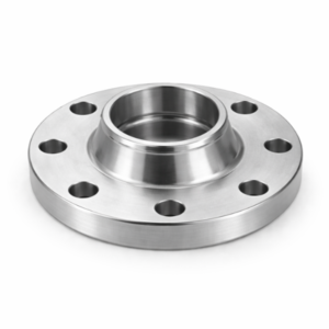 socket weld flanges