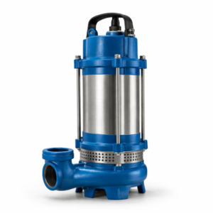 submersible pumps