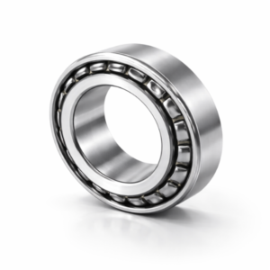 tapered roller bearings