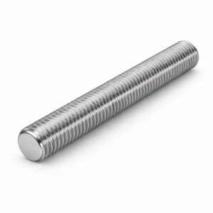 threaded rods