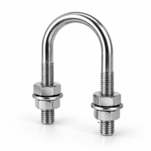 u bolts