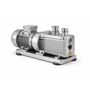 vacuum pump