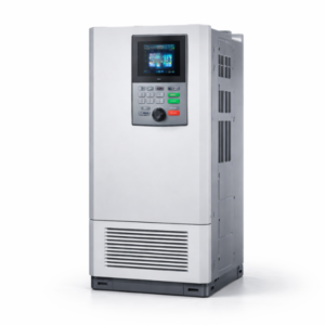 variable frequency drives (vfd)