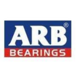 arb