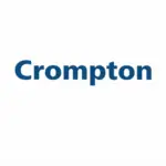 crompton