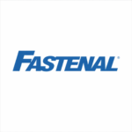 fastenal