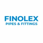 finolex