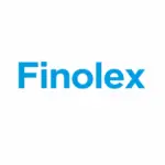 finolex