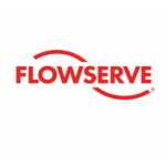 flowserve