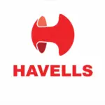 havells