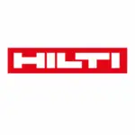 hilti