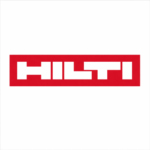 hilti