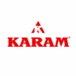 karam