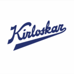 kirloskar