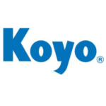 koyo