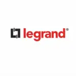 legrand