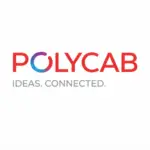 polycab