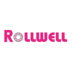 rollwell
