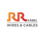 rr kabel